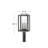 Acuff Lantern Head-1127606601