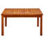 Rhodri Coffee Table-324667505