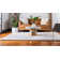 Fenn Geometric Indoor Rug