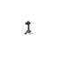 Door Stop-130703244-14482593