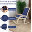 Coussins de chaise berçante-1910868489-1910868494