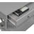 Dimson 40'' Console Table-170680726-233867977