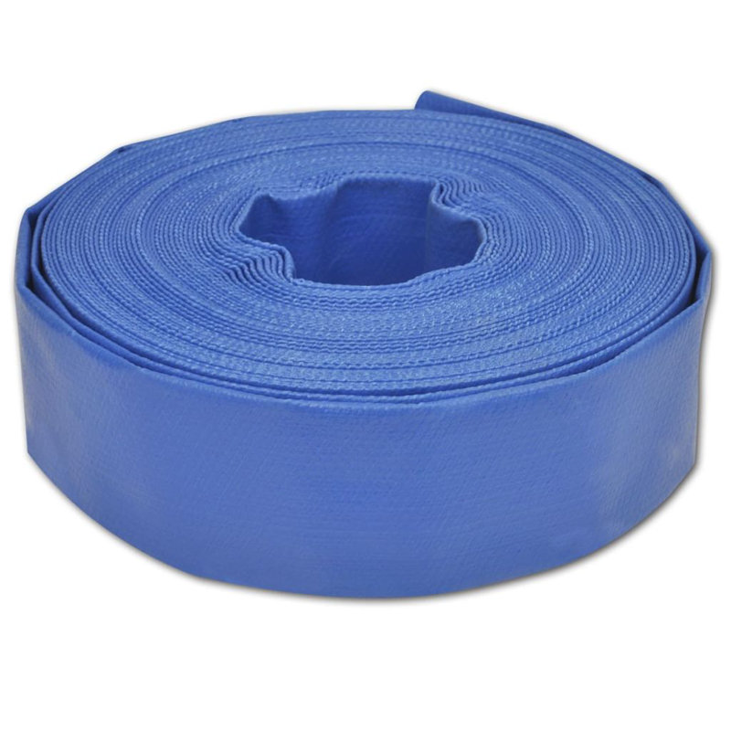 Polyester Hose Reel