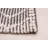 Spencel Wool Geometric Indoor Rug-1956315654
