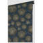 Versace Midnight Sky Monarch Unpasted Vinyl Wallpaper-982205961