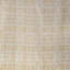 HONEYCOMB-TIGER-1841880435