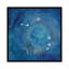 «Star Sign Aries», impression sur toile tendue-34981152-72421605-72421607