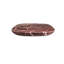 Delicious Marble Decorative Tray-100390087-94579015