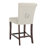 Landes Upholstered Counter Stool-1772469962-1783390563