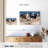 Brampt Running Horses-107716748