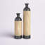 Figueiredo Metal Floor Vase