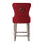 Tabouret de bar et de comptoir Kirsten-982810963-982810972-982810975