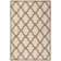 Powersville Performance Geometric Indoor/Outdoor Area Rug
