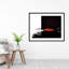 «Spin» par Alicia Ablaframed, reproduction d'art-820842374-820842385