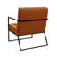 Fauteuil de 25 po de largeur Grover