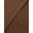 Microfiber Fitted Sheet-184535382-184535384