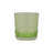 Deco 12 oz. Handmade Drinking Glass-86862480-93873650