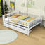 Lit de jour en bois Rowanne-88567861-88567864