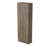 8-Shelf 2-Door 2-Piece Kitchen Set, Kitchen Island And Pantry Cabinet-603198999