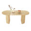 Table de salle à manger 70,87 po-1137148880