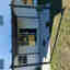 Photos des clients 1 de 1