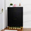 Armoire à chaussures pour le vestibule-909399006