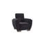 Fauteuil convertible en microfibre avec rangement Primenest Skyhaven Collection-307470190