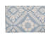 Tapis d'intérieur antidérapant Jonsson-1033326821