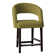 Tabouret de comptoir 26 po Bryant
