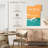 Aime San Diego California-108257650