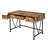 Lund 3 Piece Writing Desk Office Set-358564223