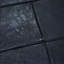 Upholstered Ottoman-1069435216-1069435230-1069435224