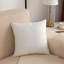 Housses de coussin matelassées à motif floral (ensemble de 2)-506420287-462620668