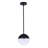 Azuzena Outdoor Pendant-2085779248