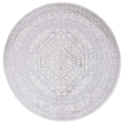 Nuss Performance Oriental Rug