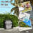 Tanning Chaise Lounge Chair, 4-Position Beach Chair With Face & Arm Holes