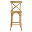 Tabouret Gear par Modway-82353014-82353019