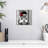 Hitzel Mrs Gloria Vanderbone-109359467
