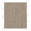 Rez Kilim One-of-a-Kind 3'3X3'11 Area Rug