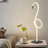 Flamingo LED Table Lamp-1664126300