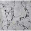 Odele Velvet Semi Sheer Curtain Pair-1149293345-1149293359