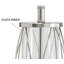 Alexarae 33cm Table Lamp-107233374