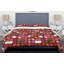 Ensemble de housse de couette Heart Mid-Century-40703601-115162333