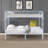 Kids Twin Bunk Bed-10986384