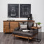Horloge de table-95261608
