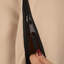 DGPH401BR and DGPH402SS Patio Heater Cover - Fits up to 22"-40470734