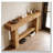 Modern Hall Table,Sofa Table,Hallway Table,Console Table