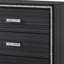 Commode Haiden-1593177685