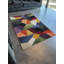 Tapis intérieur / extérieur Kili-1166421052