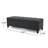 Amalfi Upholstered Storage Bench-2052669149-2084031127
